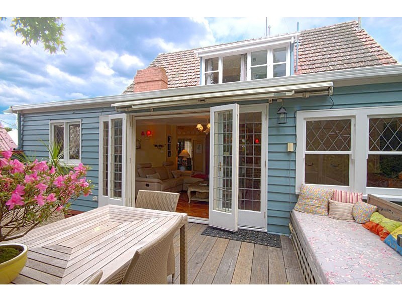 526 Humffray Street, Golden Point VIC 3350