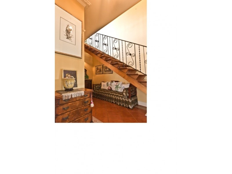 526 Humffray Street, Golden Point VIC 3350