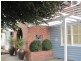 526 Humffray Street, Golden Point VIC 3350
