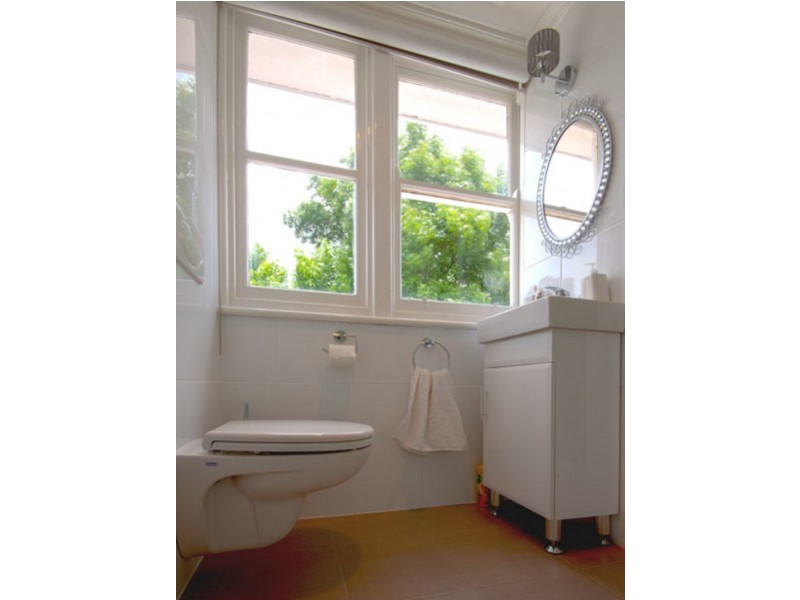 526 Humffray Street, Golden Point VIC 3350