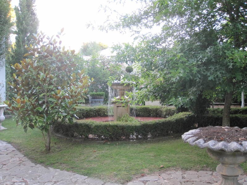 526 Humffray Street, Golden Point VIC 3350