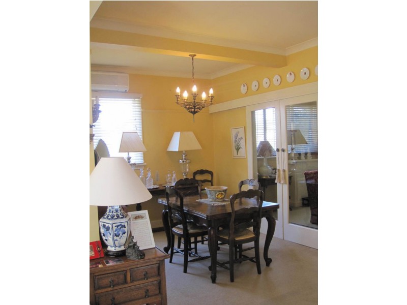 526 Humffray Street, Golden Point VIC 3350