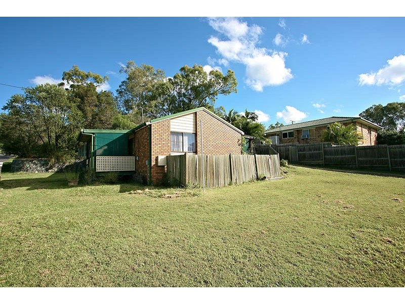 28 Willand Drive, Beenleigh QLD 4207