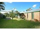 28 Willand Drive, Beenleigh QLD 4207