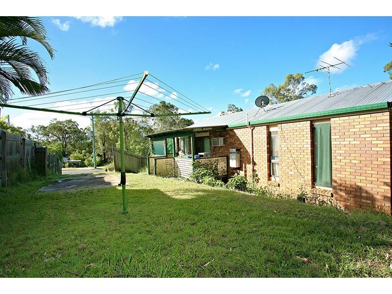28 Willand Drive, Beenleigh QLD 4207