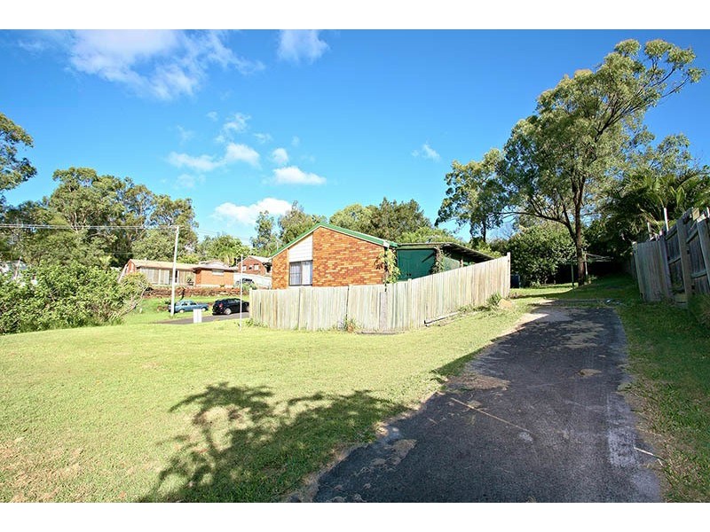 28 Willand Drive, Beenleigh QLD 4207