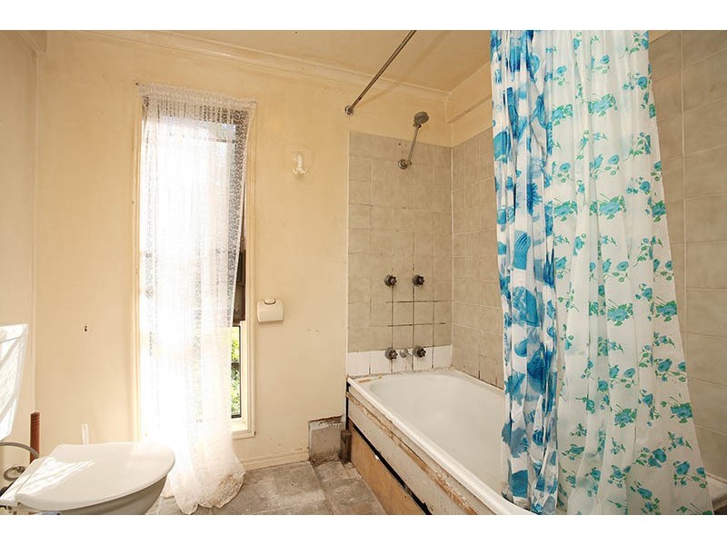 28 Willand Drive, Beenleigh QLD 4207