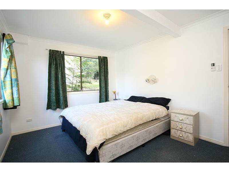 28 Willand Drive, Beenleigh QLD 4207