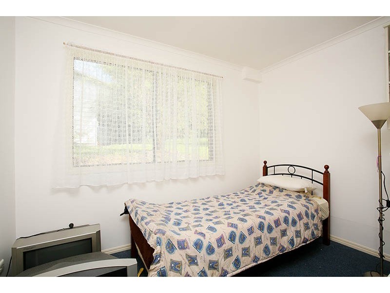 28 Willand Drive, Beenleigh QLD 4207