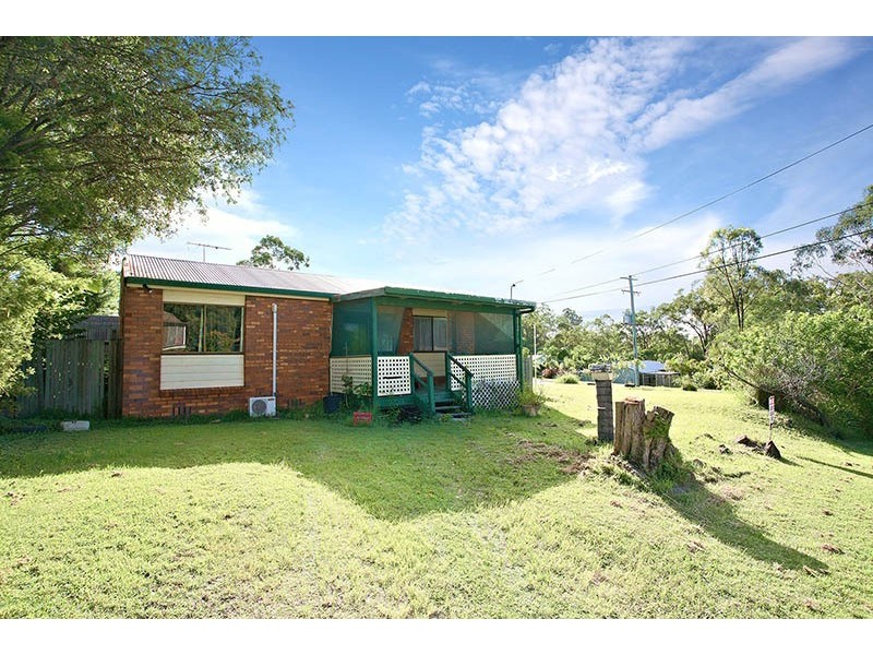 28 Willand Drive, Beenleigh QLD 4207
