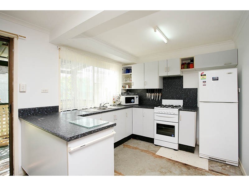 28 Willand Drive, Beenleigh QLD 4207