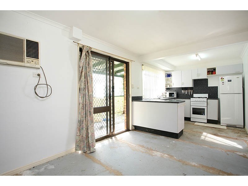 28 Willand Drive, Beenleigh QLD 4207