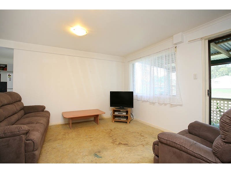 28 Willand Drive, Beenleigh QLD 4207