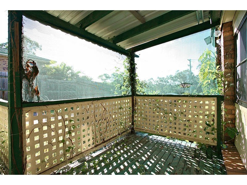 28 Willand Drive, Beenleigh QLD 4207