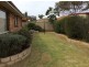 14 Hawkesbury Retreat, Atwell WA 6164