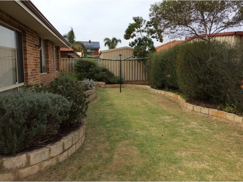 14 Hawkesbury Retreat, Atwell WA 6164