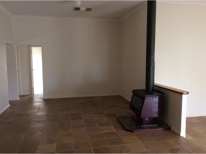 14 Hawkesbury Retreat, Atwell WA 6164