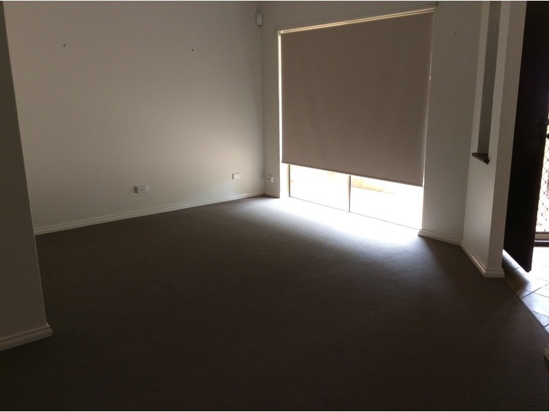 14 Hawkesbury Retreat, Atwell WA 6164