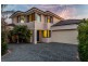 47B Parkside Avenue, Mount Pleasant WA 6153