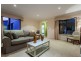 47B Parkside Avenue, Mount Pleasant WA 6153