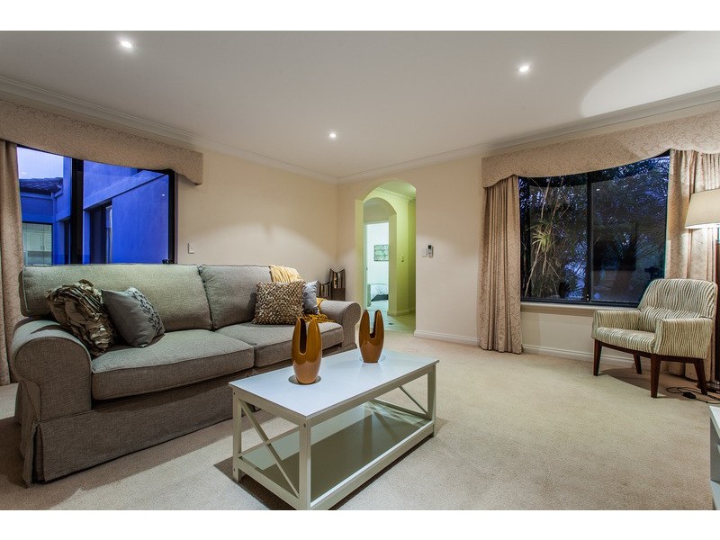 47B Parkside Avenue, Mount Pleasant WA 6153