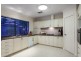 47B Parkside Avenue, Mount Pleasant WA 6153