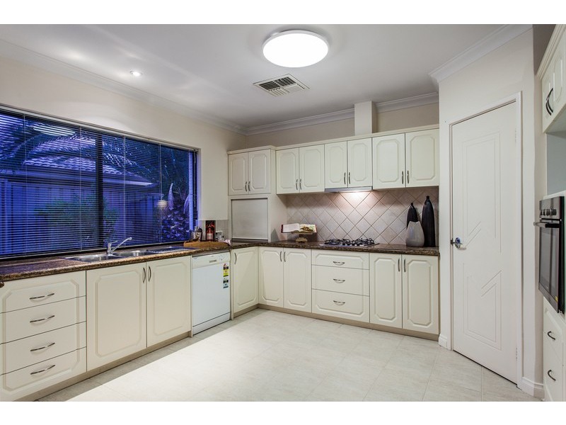 47B Parkside Avenue, Mount Pleasant WA 6153