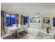 47B Parkside Avenue, Mount Pleasant WA 6153