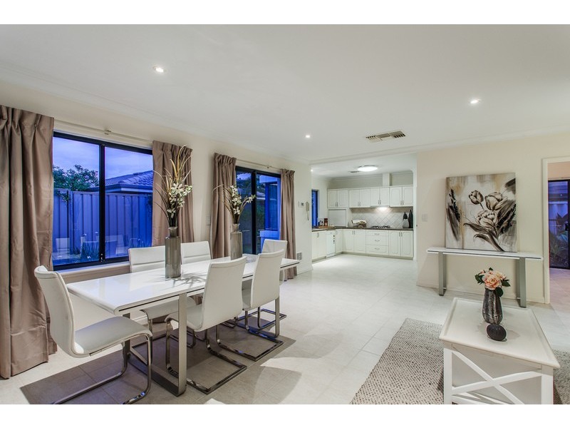 47B Parkside Avenue, Mount Pleasant WA 6153
