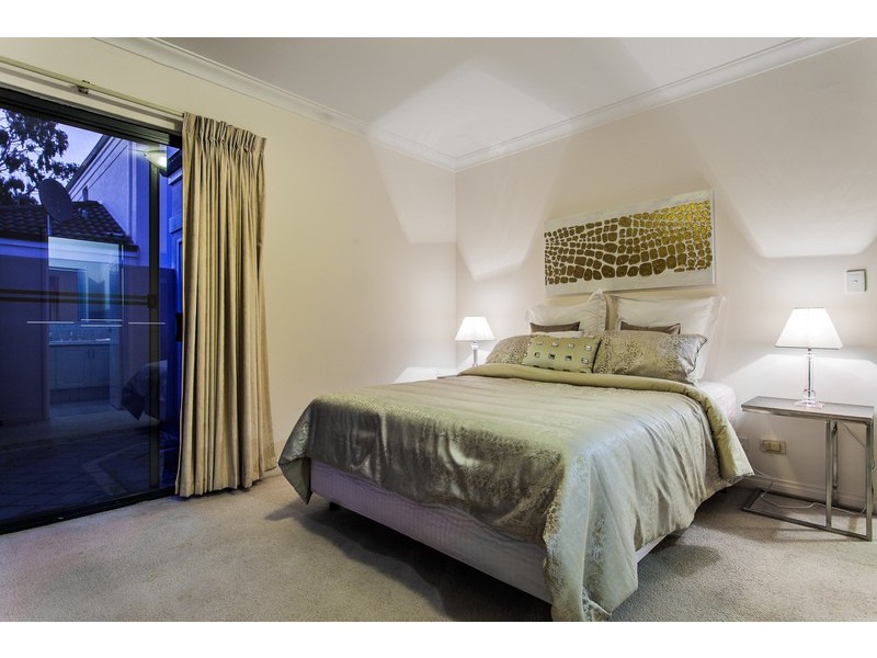 47B Parkside Avenue, Mount Pleasant WA 6153