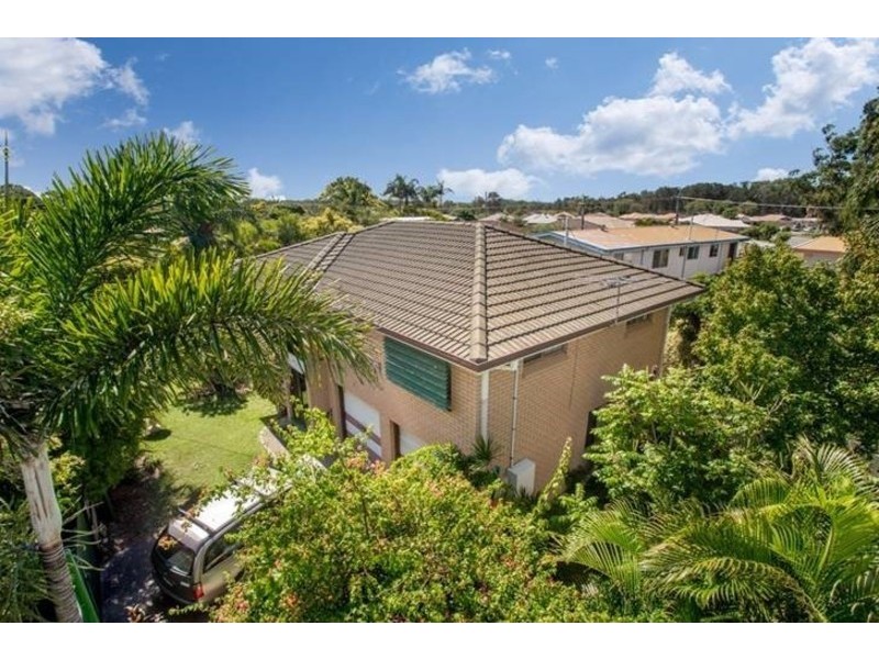 6 Foxton Court, Kippa-ring QLD 4021