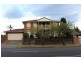 2   Bernambra St, Oakleigh South VIC 3167