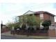 2   Bernambra St, Oakleigh South VIC 3167