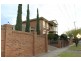 2   Bernambra St, Oakleigh South VIC 3167
