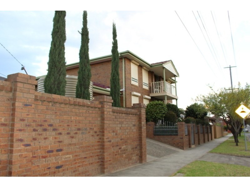 2   Bernambra St, Oakleigh South VIC 3167