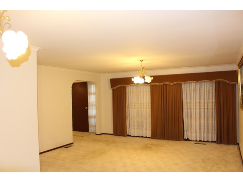 2   Bernambra St, Oakleigh South VIC 3167
