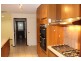 2   Bernambra St, Oakleigh South VIC 3167