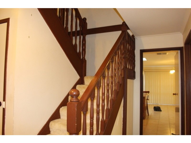 2   Bernambra St, Oakleigh South VIC 3167