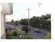 2   Bernambra St, Oakleigh South VIC 3167