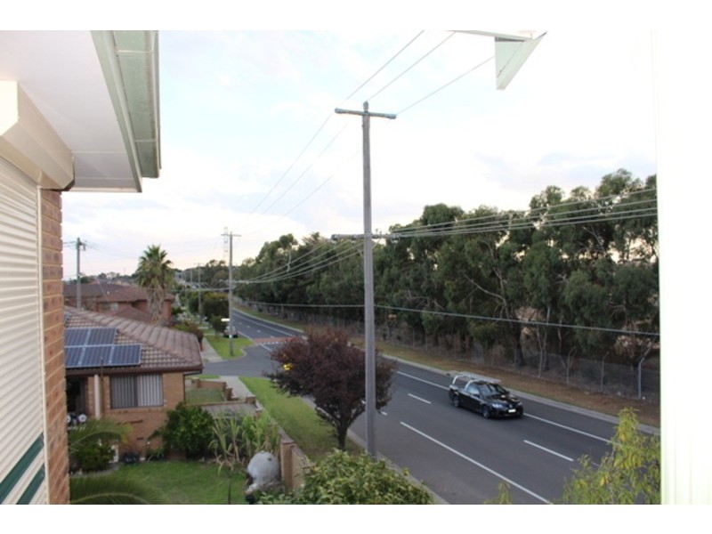 2   Bernambra St, Oakleigh South VIC 3167