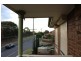 2   Bernambra St, Oakleigh South VIC 3167