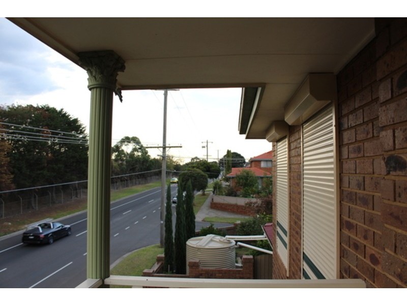 2   Bernambra St, Oakleigh South VIC 3167