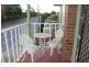 2   Bernambra St, Oakleigh South VIC 3167