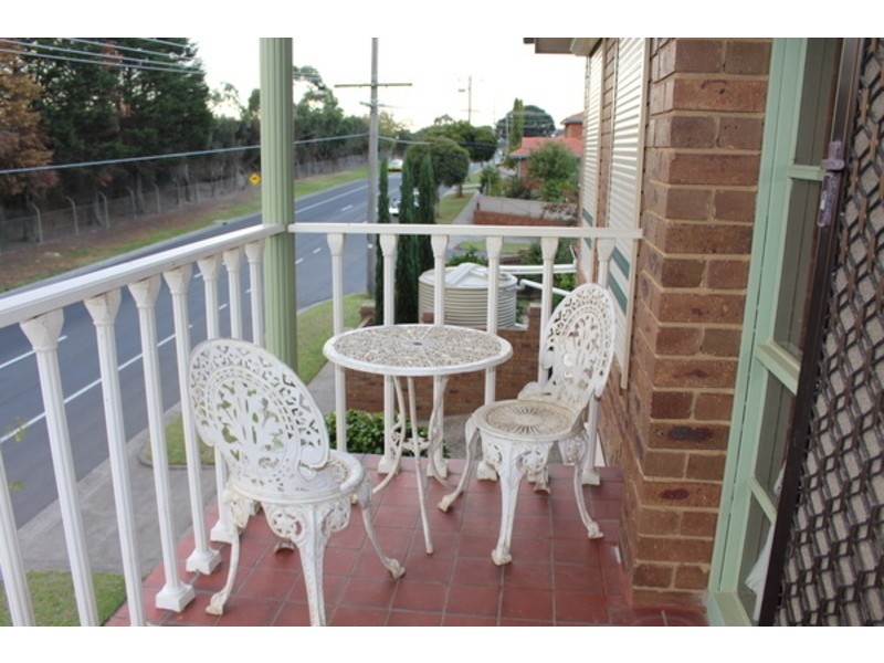 2   Bernambra St, Oakleigh South VIC 3167
