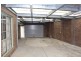 2   Bernambra St, Oakleigh South VIC 3167