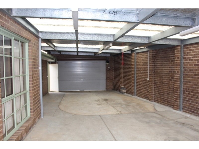 2   Bernambra St, Oakleigh South VIC 3167