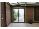 2   Bernambra St, Oakleigh South VIC 3167