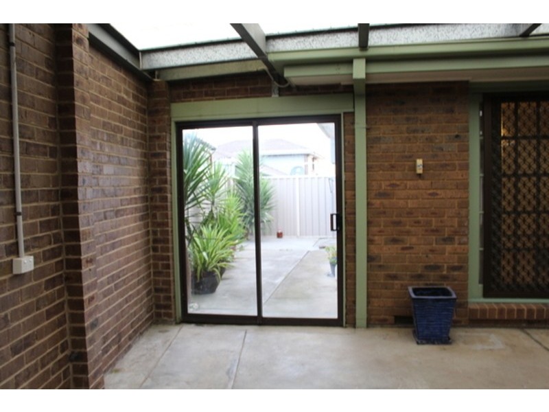 2   Bernambra St, Oakleigh South VIC 3167