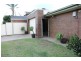 2   Bernambra St, Oakleigh South VIC 3167