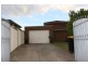 2   Bernambra St, Oakleigh South VIC 3167